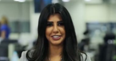 Top 7.. أحمد حلمى يغازل منى زكى.. وإسبانية تنجب طفلًا بأجسام مضادة لكورونا