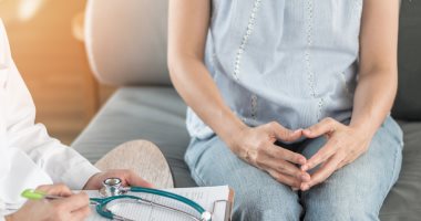 س وج.. كل ماتريدين  معرفته عن مرحلة سن اليأس للنساء؟