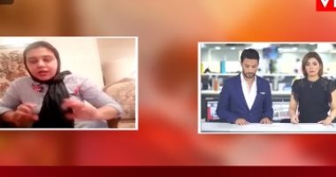 خاص لـ"تليفزيون اليوم السابع".. إزاى تفرق بين اللحمة العادية ولحم الحمير