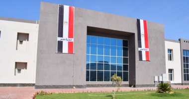 الأقصر تنطلق فى قاطرة الصناعة بعهد الرئيس بأول مجمع صناعى بالبغدادى
