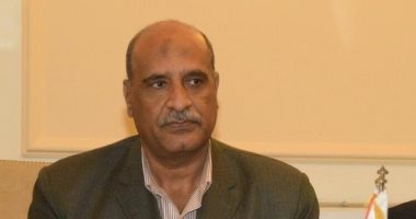 "تموين البحر الأحمر" تعلن عن أسماء المستحقين لوحدات التسويق المتنقلة