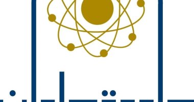 جامعة حلوان تعلن توصيات ويبينار علمى دولى عن تداعيات جائحة كورونا على الاقتصاد