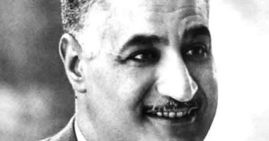   اسم الزعيم الراحل جمال عبد الناصر لا يزال يتردد يوميًا في آسيا وأفريقيا رغم مرور نصف قرن على غيابه.. يزين لوحات مدارس وجامعات وشوارع العواصم.. ولا توجد مدينة يمنية إلا وتحمل اسمه