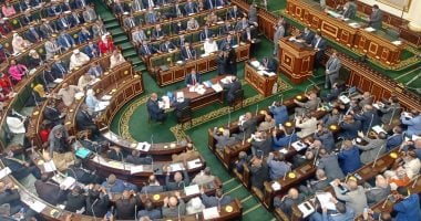 آليات التصرف فى العقارات المملوكة للدولة بقانون هيئة التنمية الصناعية الجديد