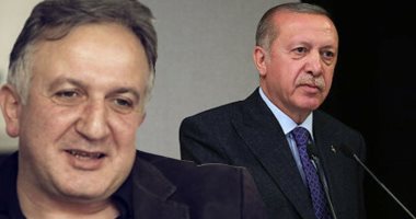 أردوغان يطارد عائلته.. السلطات تستهدف ابن عمه بسبب دعم "جولن"