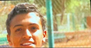فاركو يستعير ياسين مرعى وأحمد محمود من الزمالك لمدة موسمًا