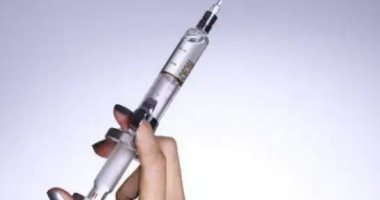 كوريا الجنوبية توافق على عقار "ريمديسيفير" لعلاج مصابى فيروس كورونا