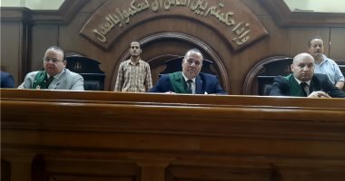 الحبس سنة وغرامة 3 ملايين جنيه لـ6 أشخاص بتهمة التنقيب عن الآثار بالشرقية