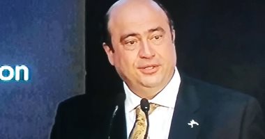 رئيس شركة فاركو: لقاح كورونا يمس حياة الإنسان ونتمنى تسجيله سريعا