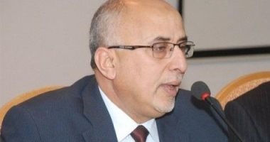 وزير يمنى: حفاوة استقبال السيسى لرئيس وزراء اليمن تعكس مكانة مصر الإقليمية