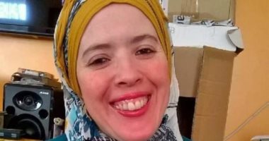 سيدة مغربية.. صاحبة أطول مدة علاج لكورونا تهزم الفيروس بعد 130 يوماً