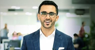 Top7.. تابع أبرز القصص الخبرية على مدار اليوم مع محمد أسعد