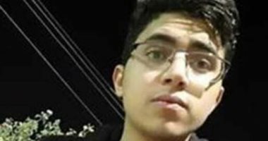 الأمن يلقى القبض على أحد المتهمين فى واقعة مقتل طالب الجامعة بالمنيا