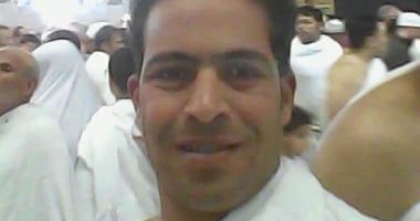 ننشر تفاصيل مقتل شاب على يد جاره ببولاق الدكرور.. شهود: المتهم كان بيعاكس الستات