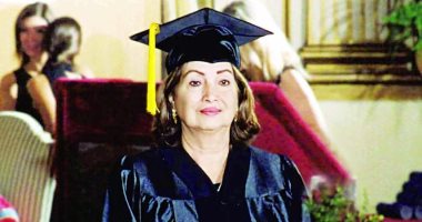 إحياء  الذكرى الـ 16 لرحيل "قاهرة المستحيل" سعاد كفافى رائدة التعليم الجامعى 