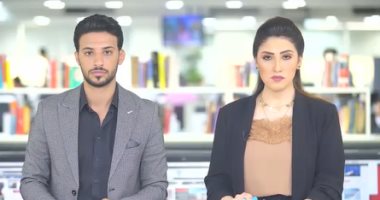 غرفة الفنادق لتلفزيون اليوم السابع: الجميع حر بارتداء البكينى أو البوركينى