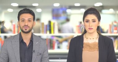 تغطية خاصة لتليفزيون "اليوم السابع" تبرز أول تسجيل صوتي لسما المصرى بعد حكم حبسها 3 سنوات