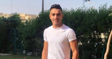 مصدر بالأهلي: أوباما وقع لنا رسميًا قبل عودته للزمالك في 2018