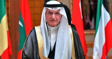 أمين عام "التعاون الإسلامى" يهنئ الإمارات على نجاح إطلاق مسبار الأمل