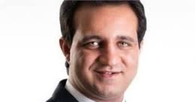 أحمد مرتضى: الوكلاء عرضوا علينا "كوليبالى" الهارب من الأهلى ولكننا رفضنا