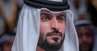 البحرين تحظر إقامة أى أحداث أو فعاليات رياضية دون الحصول على موافقة مسبقة