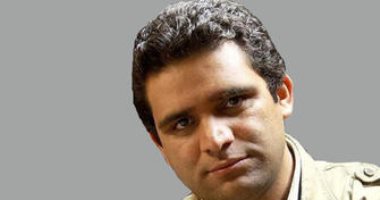 وفاة رئيس تحرير صحيفة إيرانية إثر إصابته بفيروس كورونا