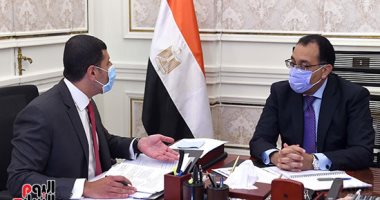 الحكومة: ارتفاع مؤشر تأسيس الشركات خلال شهر يونيو الماضي بزيادة أكثر من 15%