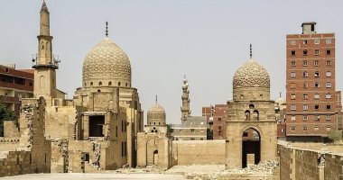 محمود غازان.. سلطان المغول المسلم لماذا كان يكره المماليك؟