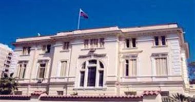 قنصل روسيا يشيد بالإجراءات الاحترازية بأحد الفنادق الكبرى بالإسكندرية