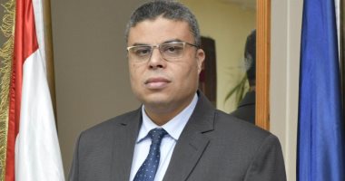 4 أغسطس بداية الفصل الصيفى بكليات الساعات المعتمدة بجامعة القناة