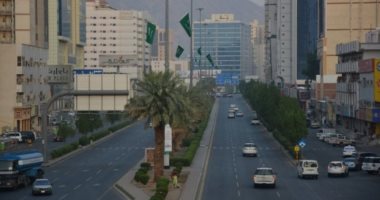 مكتب التمثيل العمالى فى الرياض ينجح فى تحصيل 885 ألف جنيه مستحقات مصرى