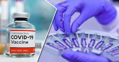رئيس وزراء إيطاليا يؤكد أن أول جرعات لقاح كورونا قد تتوافر  اوائل ديسمبر المقبل