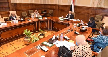 رعاية المبتكرين والموهوبين من ذوى الإعاقة وفقا للقانون الجديد.. اعرف التفاصيل