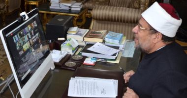 "الإيسيسكو" يشيد بوثيقة القاهرة للمواطنة ويدرجها فى إعلان منتدى "مواجهة الأزمات"