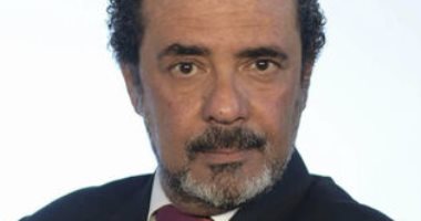 القصة الكاملة لتحرش سيدة بالفنان شريف خير الله: حذفت البوست ولو مابعدتش عنى هافضحها بجد