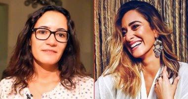 مريم أبو عوف عن تقديم جزء جديد لـ"ليه لأ": المسلسل انتهى مع حلقته الأخيرة