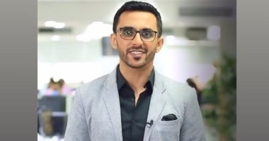 Top 7.. تابع أبرز القصص الخبرية على مدار اليوم مع محمد أسعد
