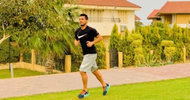 خالد الغندور: كفاية تنمر على طارق حامد.. والسولية مش أحق منه