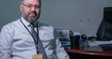 لبنان يقرر إعفاء الوافدين الملقحين من إجراء فحص PCR عند الوصول للبلاد