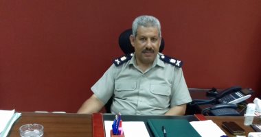 مقتل شاب فى مشاجرة بين عائلتين لخلاف على رى أرض زراعية بالشرقية