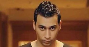 أورتيجا يغنى "طعمة" أول مهرجان بعيداً عن أوكا.. اعرف التفاصيل