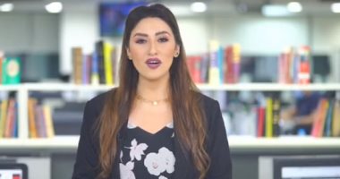موجز ترندات تلفزيون اليوم السابع: 7 نساء حول العالم الأعلى ربحا من إنستجرام خلال 2020