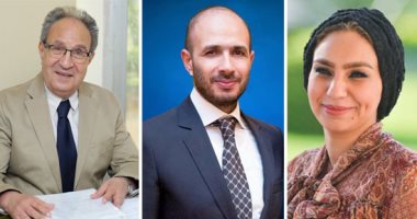 خطوة جديدة نحو العالمية.. هيئة (QS Stars) للتصنيف العالمى تمنح جامعة مصر للعلوم والتكنولوجيا 4 نجوم لتميزها الدولى
