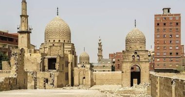 س وج.. كل ما تريد معرفته عن جبانة المماليك بالقاهرة بعد شائعات الإزالة