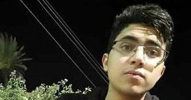 قتل من أجل الثأر.. شقيقان يقتلان طالبا جامعيا غدرا بالمنيا.. الجناه تعقبوا طالب الأسنان وطعنوه بسكين بممر تجارى وهربا.. الأمن يلقى القبض على أحدهما ويبحث عن الآخر.. والأوقاف:الثأر عادة سيئة تعود بنا لنظام الغاب