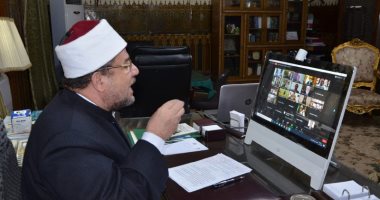 وزير الأوقاف يشارك فى مؤتمر الإيسيسكو.. ويؤكد: لا ازدراء على الدين ولا قتل على المعتقد