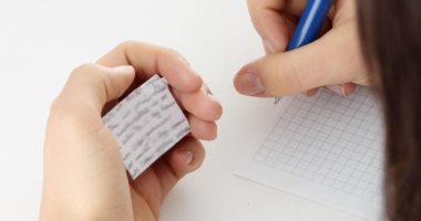 التعليم تضبط 4 حالات غش الكترونى فى امتحان الجبر والهندسة للثانوية العامة