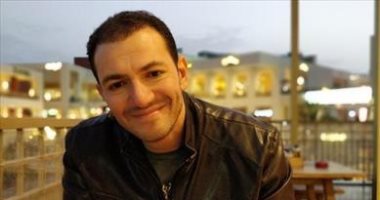 صلاح الجهينى يكشف تفاصيل تحويل "ولاد رزق" إلى مسلسل من 8 حلقات