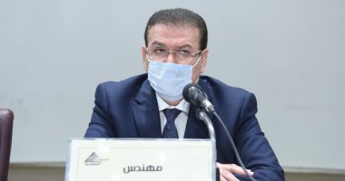 نقابة المهندسين: مديونية نادى سابا باشا لمحافظة الإسكندرية تراكمية منذ 1976