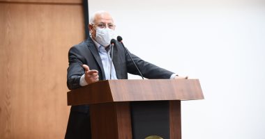 محافظ بورسعيد: غرفة العمليات لم تتلق أى شكاوى خلال اليوم الأول لعيد الفطر 